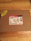 2008252 Hilti Fs Drop-in Device