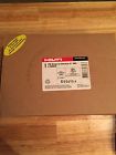 2008253 Hilti Drop-in Device Fs-did