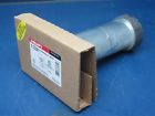 2008257 Hilti 2 Fs Drop-in 7613023682721