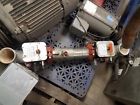 C200a 200a Ames Colt C 4