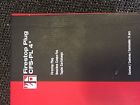 2030022 Hilti Firestop Plug Cfs-pl 613023926303