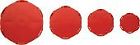 2030686 Hilti Lid For Cp Firestop Fire Protection Systems 613023926310
