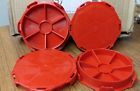2030687 Hilti Lid Cp 680