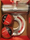 2064270 Hilti Fs Retrofit Sleeve Rk Firestop Fire Protection Systems