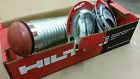 2064271 Hilti Firestop Cfs-sl
