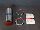 2064272 Hilti Fs Sleeve Kit