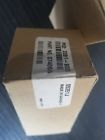 2081-9028 Simplex Lot Of 5