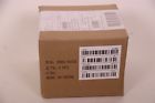 2081-9272 Simplex Ah Battery Set For Fire Alarm Control Panel
