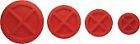 2081378 Hilti Lid Cfs-did 4 613023928727