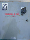 2082245 Hilti New Firestop Putty