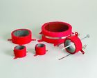 2082246 Hilti 1 Case Of