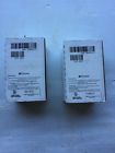 2088-9010 Simplex Nib Lot Of
