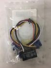 2088-9021 - Pam-1 Simplex Air Products New Control Encapsulated Relay