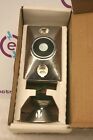 2088-9608 Simplex Chrome Door Holder Mount New In Box