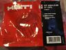 2088737 Hilti New Bag Of Cp Height Extension Coupling