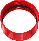2088739 Hilti Case Of 12