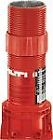 2088750 Hilti Extension Firestop Fire Protection Systems 613023929144