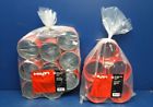 2088751 Hilti Pack Of Extension Ext Cp Couplers