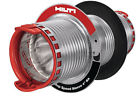 2097883 Hilti Firestop Speed Sleeve 7613023934646