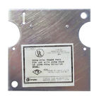 2098-9536 2098-9734 Simplex 750-039 Power Pack 643129374395