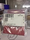 2099-9813 Simplex Lot Of 32