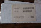 2099-9817 Simplex New Weather Stopper