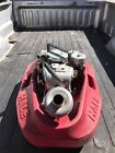20fv-c8 Hale Fire Pump Co