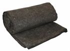 21-610g Pac-kit Fire Blanket Woolen