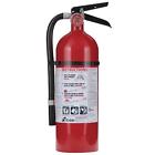 21005779 Kidde Pro 2a 10-b 0047871057795