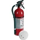 21008481 Kidde Home Fire Smoke Alar 047871082919