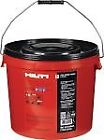 2101533 Hilti Gallon Pail Firestop Fire Protection Systems 613023930607