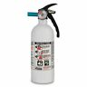 Kid21006287mtl 2106287mtl Kidde Automobile Fire Extinguisher Lb 047871270132