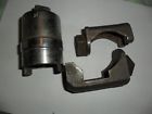 2111 Unbranded Lot Of Fire Sprinkler Head Wrench Modelq Misc See