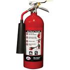 21111b Badger Extra Lb Fire Extinguisher Wall Hook