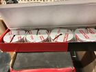 2116245 Hilti New Firestop Cable