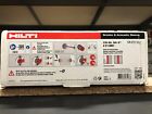 2118867 Hilti Smoke Acoustic Sleeve
