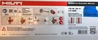 2118868 Hilti Smoke Acoustic Sleeve Sa