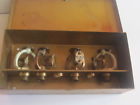 212-39 160-39 Viking Vintage Fire