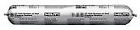 2123410 Hilti Bottom Of Wall 613023932625