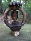 212b44 Star Upright Fire Sprinkler Head