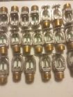 212f Rasco Fire Sprinkler Head Sspd Degree Nos Lot Of