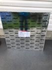 2135884 Hilti Firestop Composite Sheet