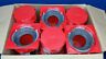2172997 Hilti Cp Firestop Device 7613024098125
