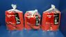 2173397 Hilti Cp Height Expansion Coupling 7613024096824