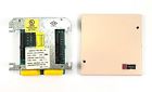 2190-9163 Simplex Mapnet Ii Zams