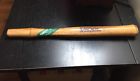 220-09 Handle Company Link Machinist Hammer Hickory Ball Pein