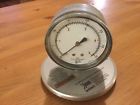 22048-00 Intec Static Pressure Gauge 0053006000222