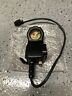 2216psi Scott Display Assembly Hud Console Assy Gauge New
