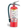 22486b Badger Standard Lb Abc Fire Extinguisher Vehicle Bracket