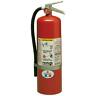 22603b Badger Standard Lb Abc Fire Extinguisher Wall Hook